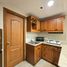 2 chambre Hotel for rent in Metro Manila, Muntinlupa City, Southern District, Metro Manila