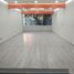 60 m2 Office for sale in Azcapotzalco, Mexico City, Azcapotzalco