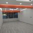 60 m2 Office for sale in Azcapotzalco, Mexico City, Azcapotzalco