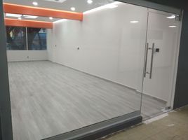 60 m2 Office for sale in Azcapotzalco, Mexico City, Azcapotzalco