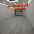 60 m2 Office for sale in Azcapotzalco, Mexico City, Azcapotzalco