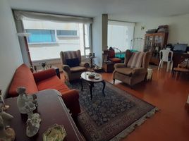 1 Habitación Apartamento en venta en Bogotá, Cundinamarca, Bogotá