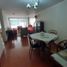 1 chambre Appartement for sale in Templo Bogotá Colombia, Bogota, Bogota