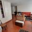 1 Habitación Apartamento en venta en Bogotá, Cundinamarca, Bogotá