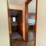 3 Schlafzimmer Villa zu vermieten in Atizapan De Zaragoza, Mexico, Atizapan De Zaragoza