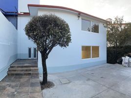 3 Schlafzimmer Villa zu vermieten in Atizapan De Zaragoza, Mexico, Atizapan De Zaragoza