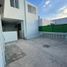 3 Schlafzimmer Villa zu vermieten in Atizapan De Zaragoza, Mexico, Atizapan De Zaragoza