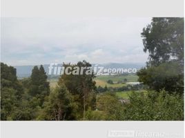  Terreno (Parcela) en venta en Chia, Cundinamarca, Chia