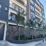 3 Bedroom Apartment for rent in Morelia, Michoacan, Morelia