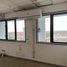 82 m2 Office for sale in Muntinlupa City, Southern District, Muntinlupa City