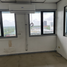 82 m² Office for sale in Muntinlupa City, Southern District, Muntinlupa City