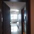  Wohnung zu verkaufen in Cebu City, Central Visayas, Cebu City