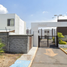 Maison 3 chambre à vendre à Queretaro, Queretaro, Queretaro, Queretaro