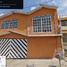 Villa 3 chambre à vendre à Nicolas Romero, Mexico, Nicolas Romero