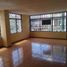 3 Habitación Apartamento en venta en Quito, Pichincha, Quito, Quito