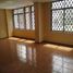 3 Habitación Apartamento en venta en Quito, Pichincha, Quito, Quito