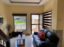 2 Bedroom House for rent in Liloan, Cebu, Liloan