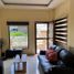 2 Bedroom House for rent in Liloan, Central Visayas, Liloan
