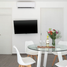 1 Bedroom Apartment for rent in Cozumel, Quintana Roo, Cozumel, Quintana Roo