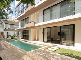 1 Bedroom Apartment for rent in Cozumel, Quintana Roo, Cozumel, Quintana Roo