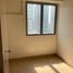 3 Bedroom Apartment for sale at Suntrust Asmara, Quezon City, Eastern District