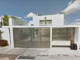 5 Bedroom House for sale in Merida, Yucatan, Merida