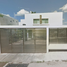 5 Bedroom House for sale in Merida, Yucatan, Merida