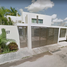 5 Bedroom House for sale in Merida, Yucatan, Merida