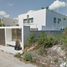 5 Bedroom House for sale in Merida, Yucatan, Merida