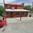 4 Schlafzimmer Villa zu verkaufen in Juarez, Chihuahua, Juarez
