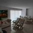 3 Habitación Apartamento en venta en Cartagena, Bolivar, Cartagena