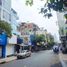  House for sale in District 1, Ho Chi Minh City, Ben Thanh, District 1