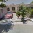 2 Schlafzimmer Haus zu verkaufen in Hermosillo, Sonora, Hermosillo