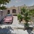 2 Schlafzimmer Haus zu verkaufen in Hermosillo, Sonora, Hermosillo