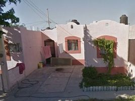2 Schlafzimmer Haus zu verkaufen in Hermosillo, Sonora, Hermosillo