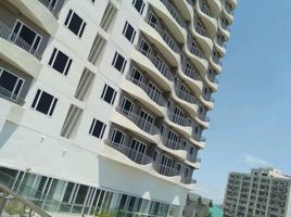 3 chambre Appartement for sale in Quezon City, Eastern District, Quezon City