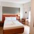 105 Schlafzimmer Hotel / Resort zu verkaufen in Southern District, Metro Manila, Makati City, Southern District, Metro Manila