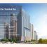 102 m² Office for sale in Central Visayas, Mandaue City, Cebu, Central Visayas