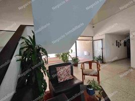 4 Bedroom Condo for rent in Colombia, Barranquilla, Atlantico, Colombia