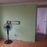 2 Habitación Departamento en venta en Quezon City, Metro Manila, Quezon City