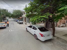 3 Habitación Casa en venta en Juarez, Nuevo León, Juarez