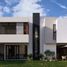 3 Habitación Casa en venta en San Luis Potosi, San Luis Potosí, San Luis Potosi, San Luis Potosí