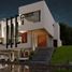 3 Habitación Casa en venta en San Luis Potosi, San Luis Potosí, San Luis Potosi, San Luis Potosí