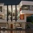 3 Habitación Casa en venta en San Luis Potosi, San Luis Potosí, San Luis Potosi, San Luis Potosí
