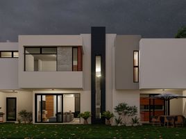 3 Habitación Casa en venta en San Luis Potosi, San Luis Potosí, San Luis Potosi, San Luis Potosí