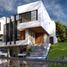 3 Habitación Casa en venta en San Luis Potosi, San Luis Potosí, San Luis Potosi, San Luis Potosí