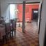 5 chambre Villa for sale in Cathedral of the Holy Family, Bucaramanga, Bucaramanga