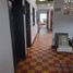 5 chambre Villa for sale in Cathedral of the Holy Family, Bucaramanga, Bucaramanga