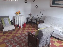 5 chambre Villa for sale in Cathedral of the Holy Family, Bucaramanga, Bucaramanga