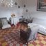 5 Bedroom Villa for sale in Bucaramanga, Santander, Bucaramanga, Santander